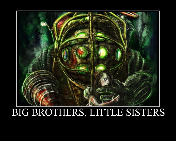 [big+brothers+little+sisters.jpg]