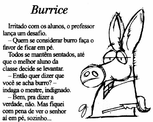 [burrice_portugal_porreiro.gif]