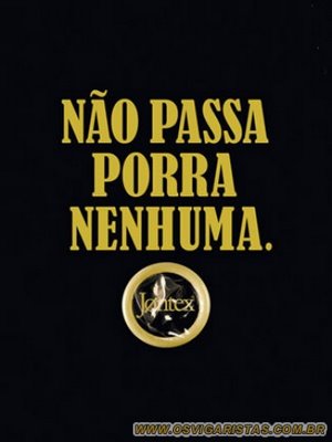 [nao_passa_nada_portugal_porreiro.jpg]