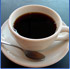[image_coffeecup.jpg]