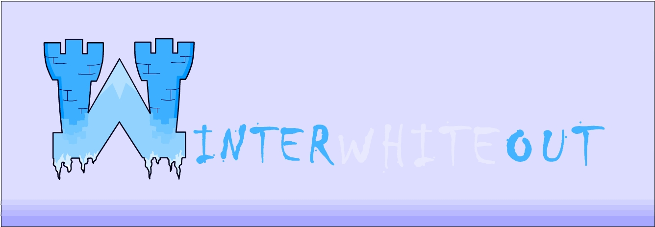 [Winter_Whiteout_11.jpg]