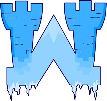 [Winter_Logo_No_Pixel_2.jpg]