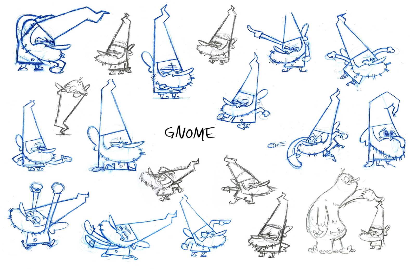 [gnome_composite.jpg]