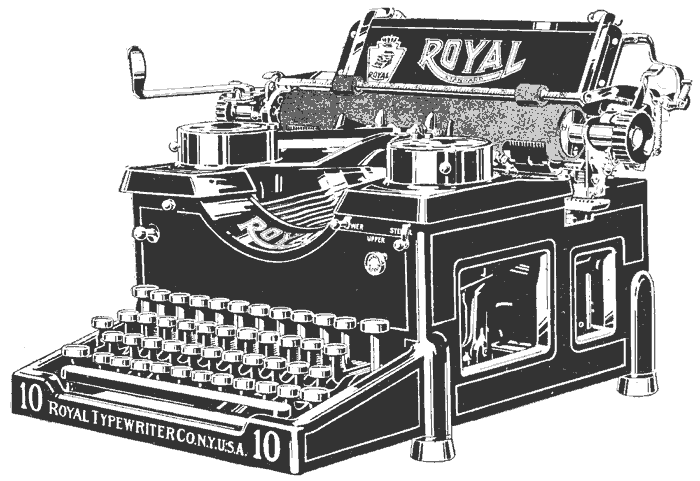 [typewriter_1_lg.gif]
