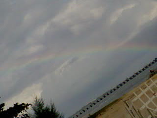 [rainbow.jpg]