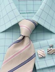 [stripped+dress+shirt+with+diagonal+tie.JPG]