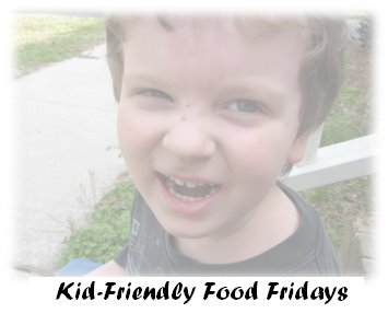 [Kid+Friendly+Fridays.bmp]