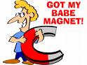 [babe+magnet12.jpg]