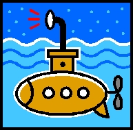 [submarino.JPG]