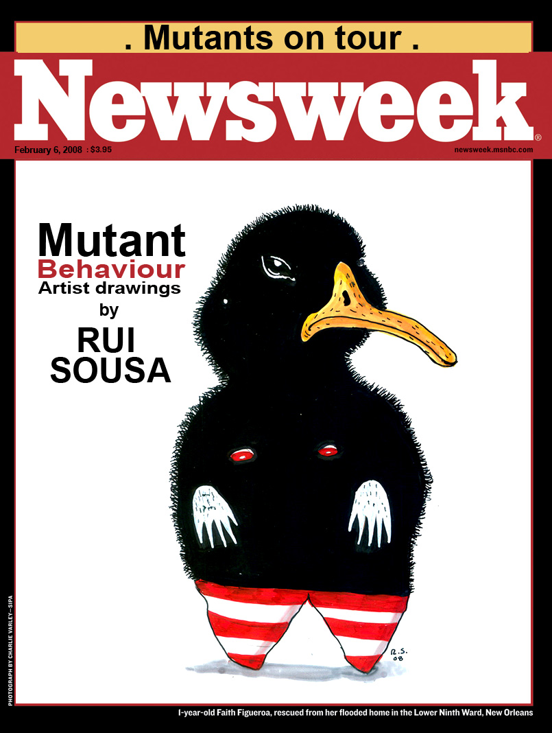[Newsweek.jpg]