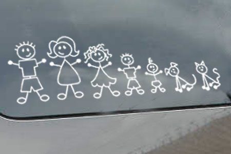 [family+car+sticker.bmp]