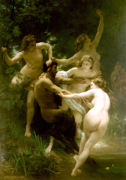 [420px-William-Adolphe_Bouguereau_(1825-1905)_-_Nymphs_and_Satyr_(1873).jpg]