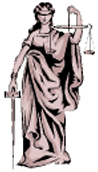 [Lady_justice_standing.png]