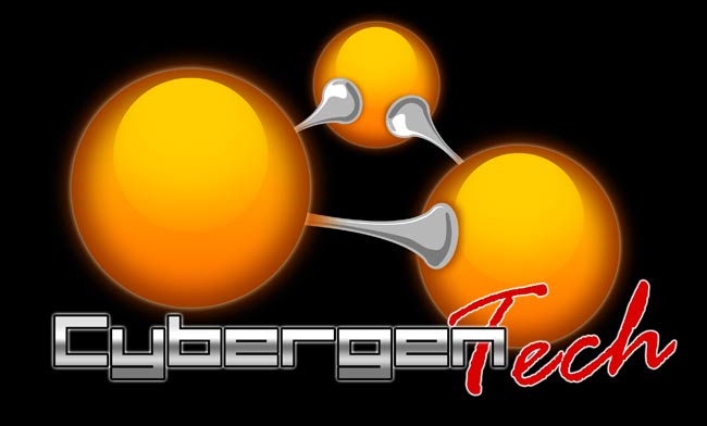 [CybergenTech3.jpg]