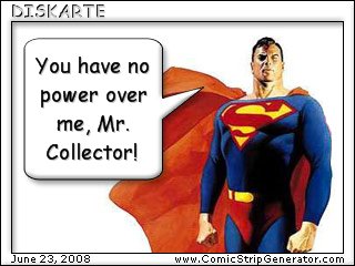 [superman-comic-book-hero_www-txt2pic-com.jpg]