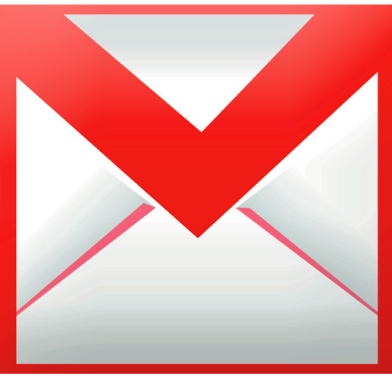 Gmail Fast and Free