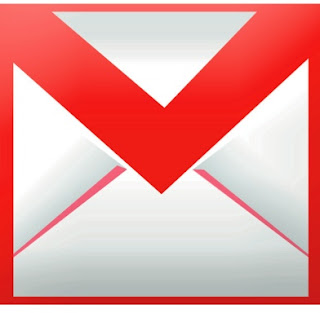 Gmail Fast and Free