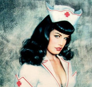 [51501~Nurse-Bettie-Posters.jpg]