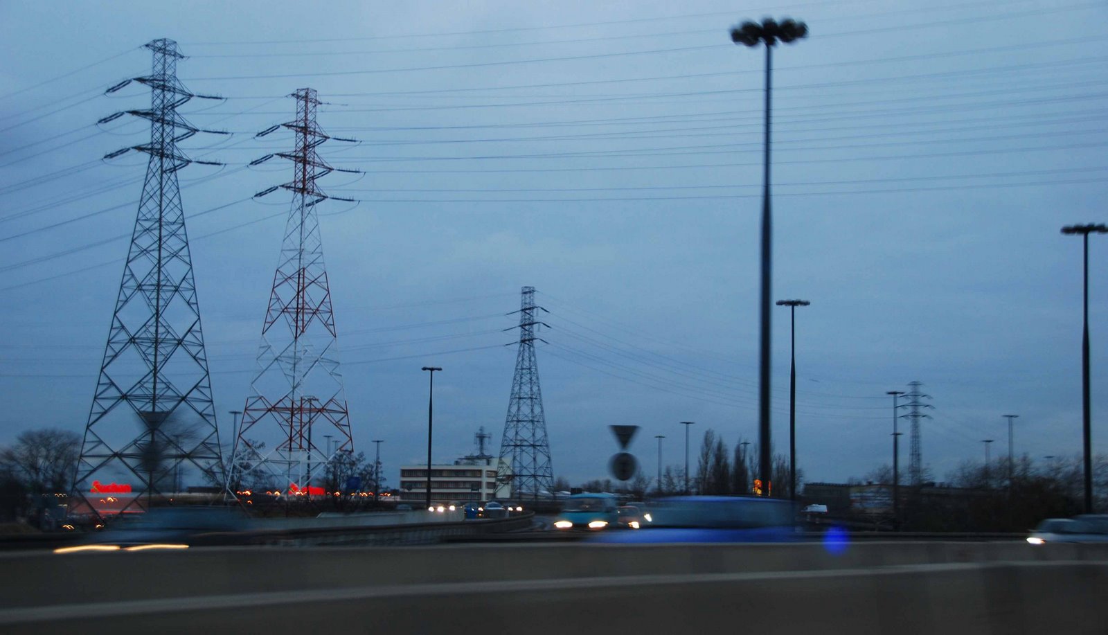 [early+North+Warsaw+industrial+skyline.jpg]