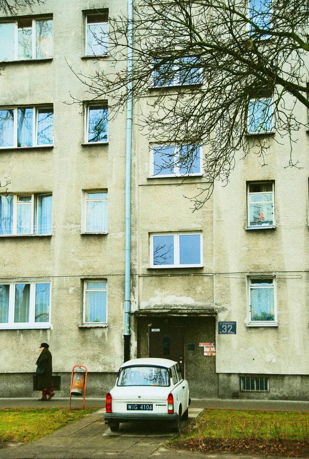[Old+School+Warsaw.jpg]