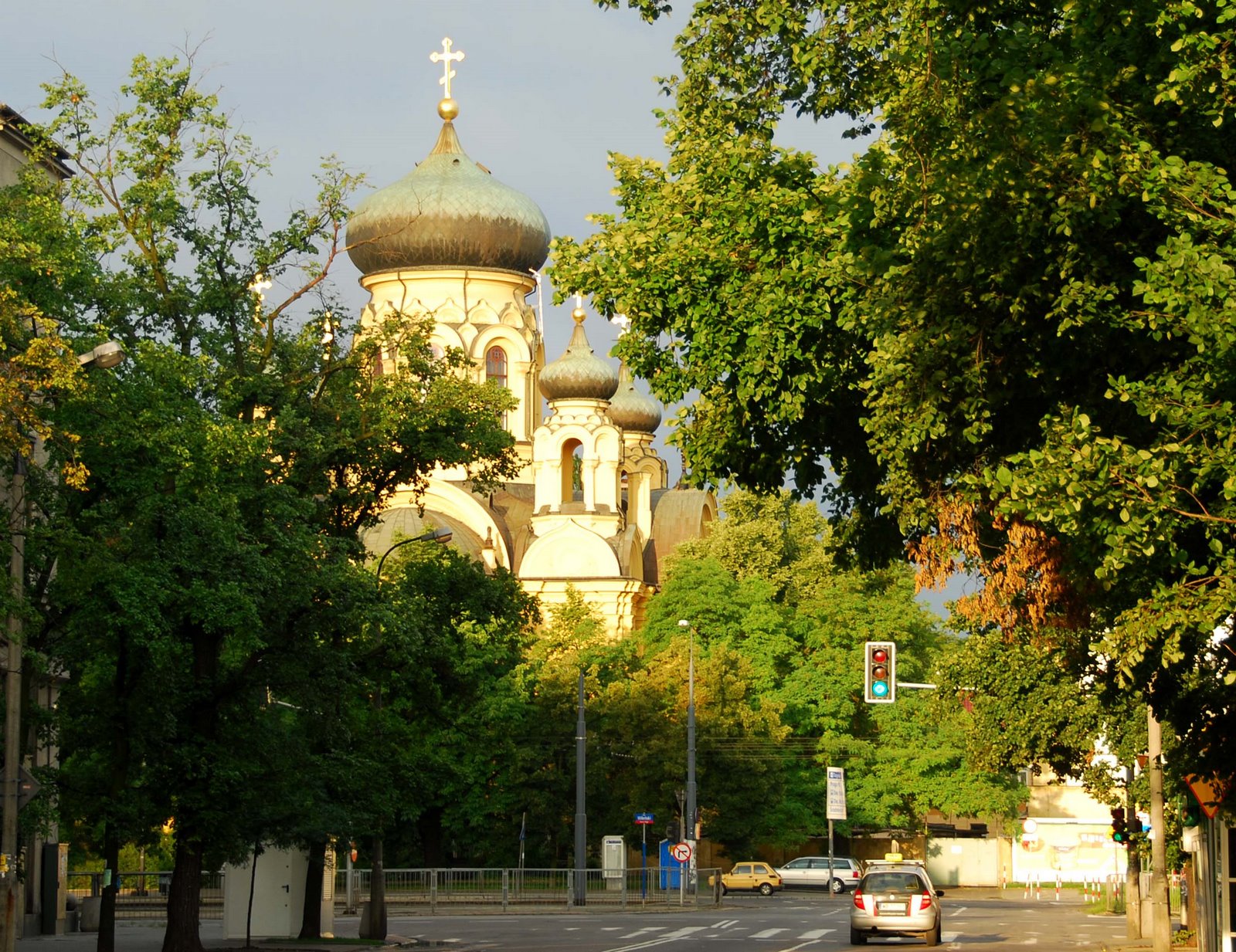 [Orthodox+cathedral,+Praga.jpg]