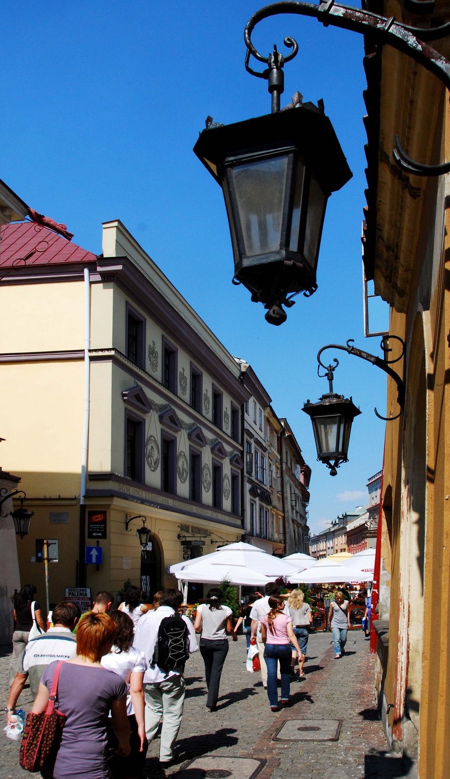 [Lublin+street+scene.jpg]