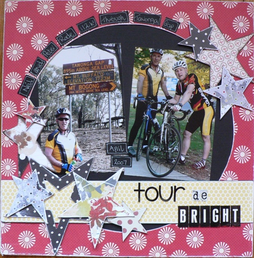 [Tour+de+Bright.jpg]