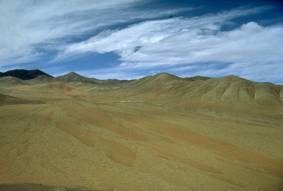 [Atacama1.jpg]