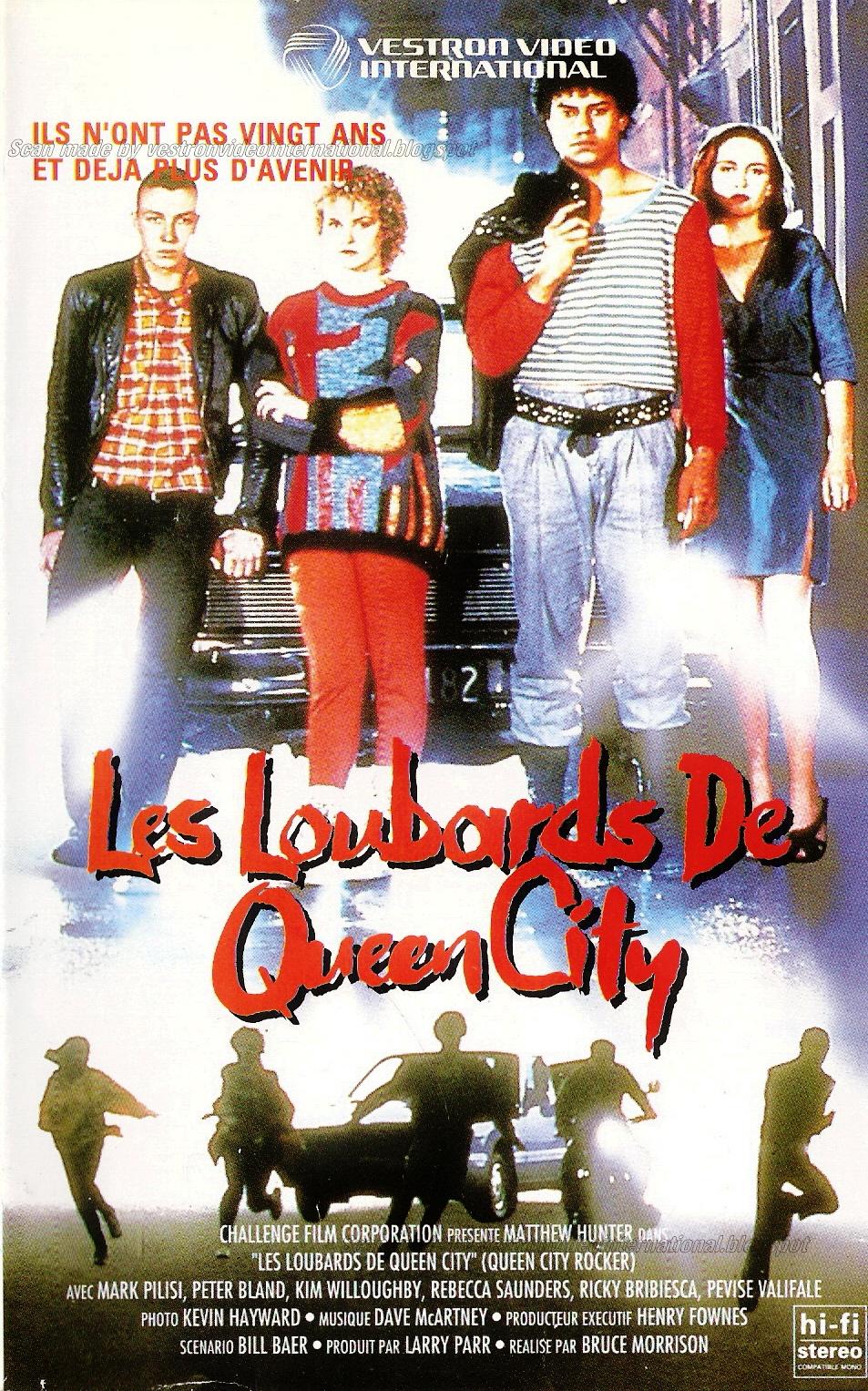 [Queen+city+rockers+--+frontScan+made+by+vestronvideointernational.blogspot.JPG]