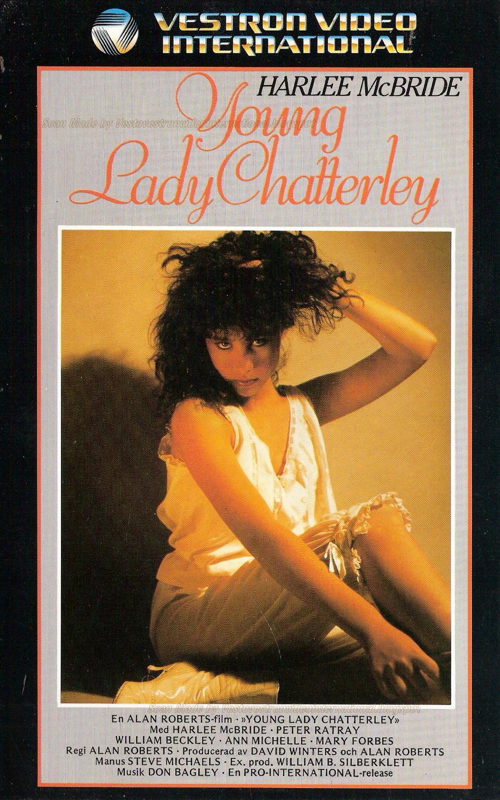 [Young+lady+Chatterly+-+Sweden++-+))FRONT((Scan+Made+by+Vestovestronvideointernational.blogspot.JPG]