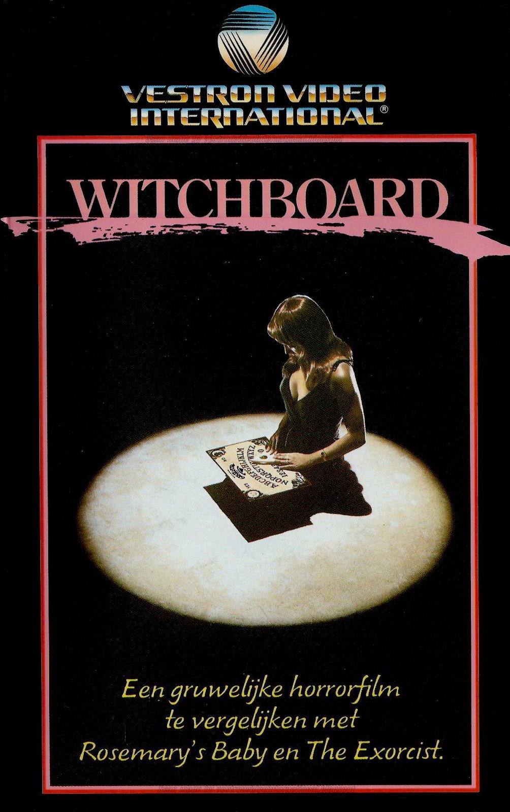 [witchboard+front+cleanScan+made+by+vestronvideointernational.blogspot.JPG]