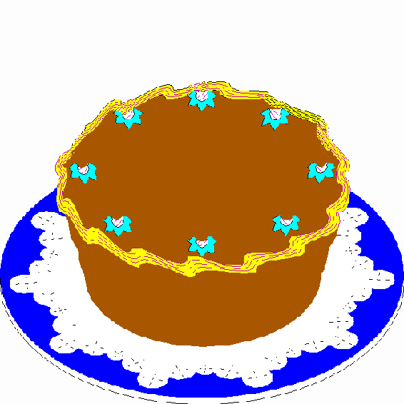 [cake2.gif]