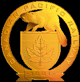 [Canadian_Pacific_Logo_1996.jpg]