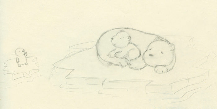 [bear-and-penguin-sketch.jpg]