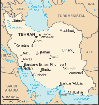 [iran-map.gif]