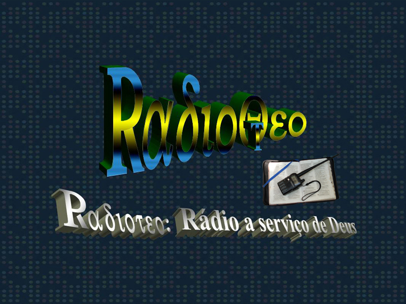 RadioTeo