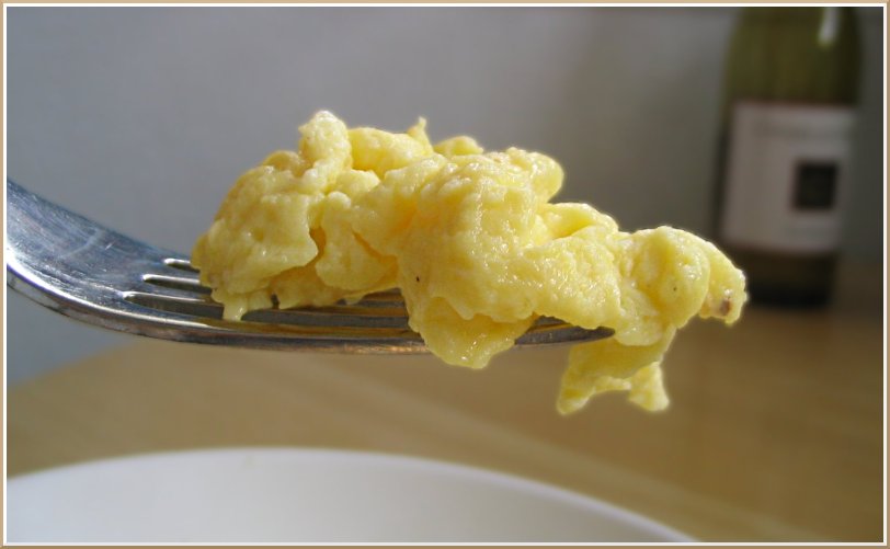 [truffle+egg.jpg]