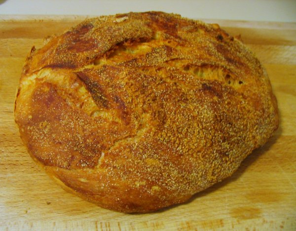 [bread2.JPG]