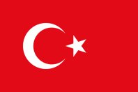 [800px-Flag_of_Turkey.jpg]