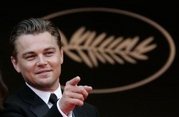 [2007_05_19t193105_450x295_us_cannes_dicaprio.jpg]