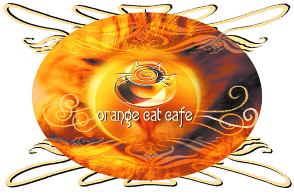 [orange-cat-cafe.jpg]