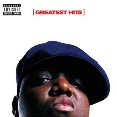 Notorious Big Greatest Hits 2007 Rar