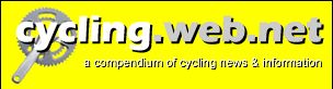 [cycling+web.jpg]