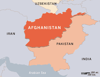 [afghan_in_context.gif]