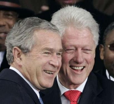 [Bush+Clinton.jpg]