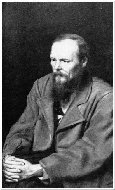 [Dostoevsky,+Fyodor.jpg]