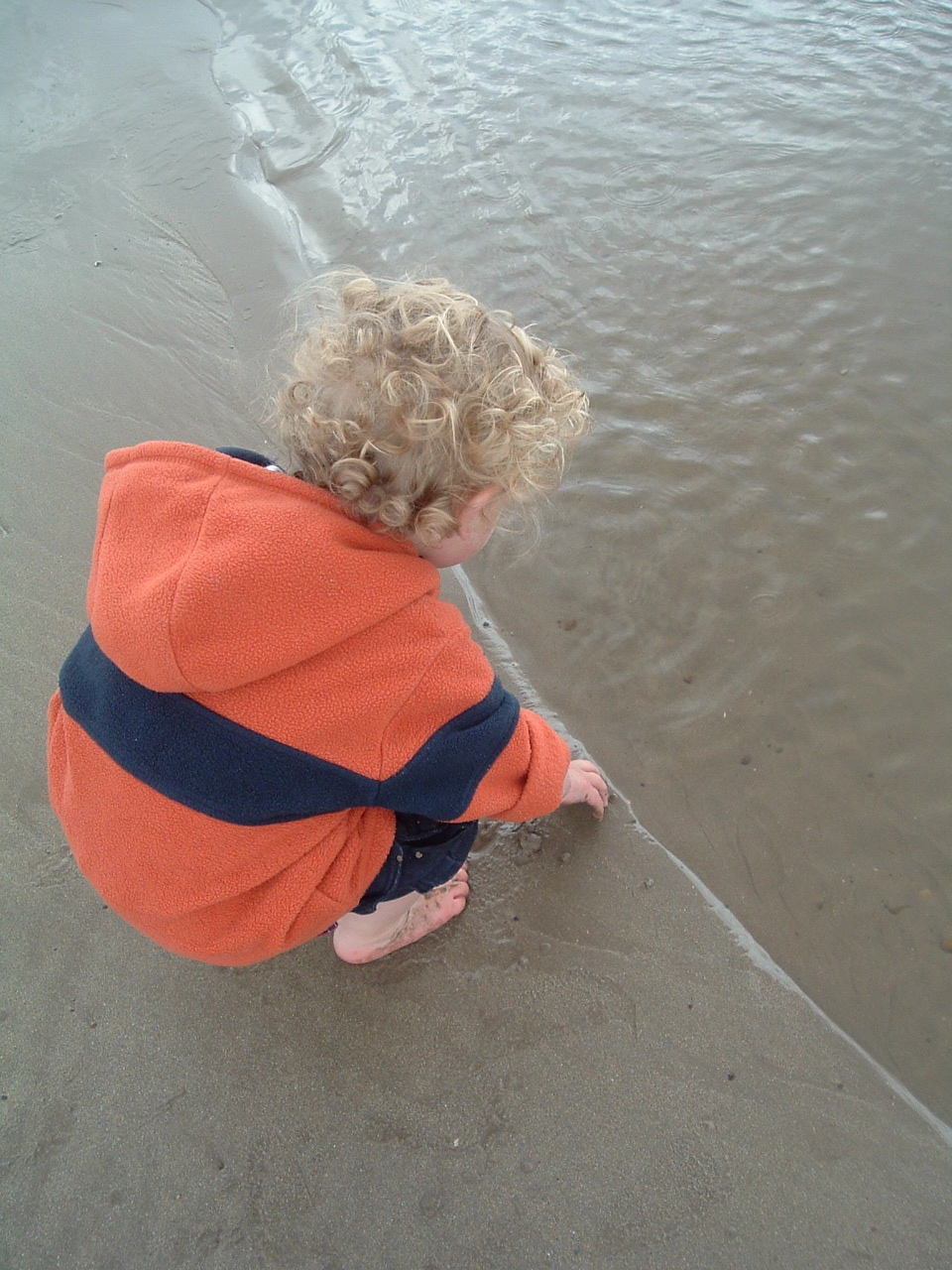 [youghal+paddy+at+water.jpg]