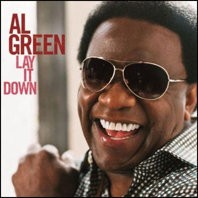 [Al-Green-Lay-It-Down-.jpg]
