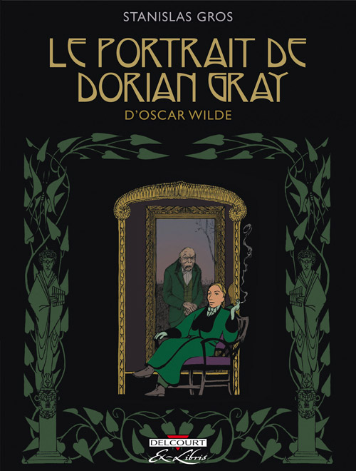 [Portrait+de+Dorian+Gray.jpg]