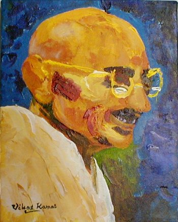 [Portrait+of+Mahatma+Gandhi+bt+Vikas+Kamat,+2003.jpg]